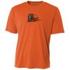 Cooling Performance Short Sleeve Tee Thumbnail