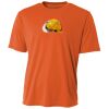 Cooling Performance Short Sleeve Tee Thumbnail