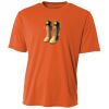 Cooling Performance Short Sleeve Tee Thumbnail