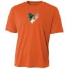 Cooling Performance Short Sleeve Tee Thumbnail