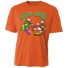 Cooling Performance Short Sleeve Tee Thumbnail