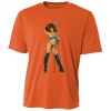 Cooling Performance Short Sleeve Tee Thumbnail