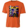 Cooling Performance Short Sleeve Tee Thumbnail