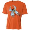 Cooling Performance Short Sleeve Tee Thumbnail