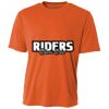 Cooling Performance Short Sleeve Tee Thumbnail