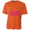 Cooling Performance Short Sleeve Tee Thumbnail