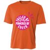 Cooling Performance Short Sleeve Tee Thumbnail