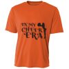 Cooling Performance Short Sleeve Tee Thumbnail