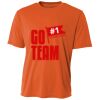 Cooling Performance Short Sleeve Tee Thumbnail