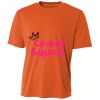 Cooling Performance Short Sleeve Tee Thumbnail