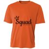 Cooling Performance Short Sleeve Tee Thumbnail