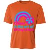Cooling Performance Short Sleeve Tee Thumbnail