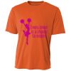 Cooling Performance Short Sleeve Tee Thumbnail