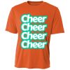Cooling Performance Short Sleeve Tee Thumbnail