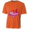 Cooling Performance Short Sleeve Tee Thumbnail