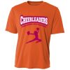 Cooling Performance Short Sleeve Tee Thumbnail