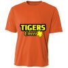Cooling Performance Short Sleeve Tee Thumbnail