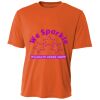 Cooling Performance Short Sleeve Tee Thumbnail
