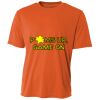 Cooling Performance Short Sleeve Tee Thumbnail