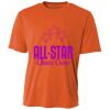Cooling Performance Short Sleeve Tee Thumbnail