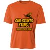 Cooling Performance Short Sleeve Tee Thumbnail