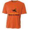 Cooling Performance Short Sleeve Tee Thumbnail