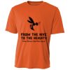 Cooling Performance Short Sleeve Tee Thumbnail