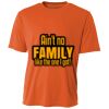 Cooling Performance Short Sleeve Tee Thumbnail