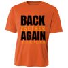 Cooling Performance Short Sleeve Tee Thumbnail