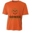 Cooling Performance Short Sleeve Tee Thumbnail