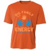 Cooling Performance Short Sleeve Tee Thumbnail