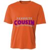 Cooling Performance Short Sleeve Tee Thumbnail