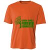 Cooling Performance Short Sleeve Tee Thumbnail