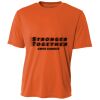 Cooling Performance Short Sleeve Tee Thumbnail