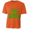 Cooling Performance Short Sleeve Tee Thumbnail
