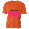 Cooling Performance Short Sleeve Tee Thumbnail