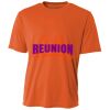 Cooling Performance Short Sleeve Tee Thumbnail