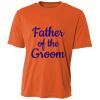 Cooling Performance Short Sleeve Tee Thumbnail