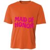 Cooling Performance Short Sleeve Tee Thumbnail