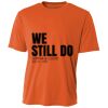 Cooling Performance Short Sleeve Tee Thumbnail