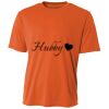 Cooling Performance Short Sleeve Tee Thumbnail