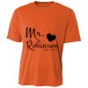 Cooling Performance Short Sleeve Tee Thumbnail
