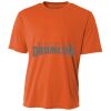 Cooling Performance Short Sleeve Tee Thumbnail