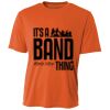 Cooling Performance Short Sleeve Tee Thumbnail