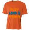Cooling Performance Short Sleeve Tee Thumbnail