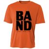 Cooling Performance Short Sleeve Tee Thumbnail