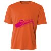Cooling Performance Short Sleeve Tee Thumbnail