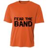 Cooling Performance Short Sleeve Tee Thumbnail