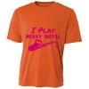 Cooling Performance Short Sleeve Tee Thumbnail