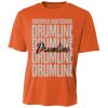 Cooling Performance Short Sleeve Tee Thumbnail